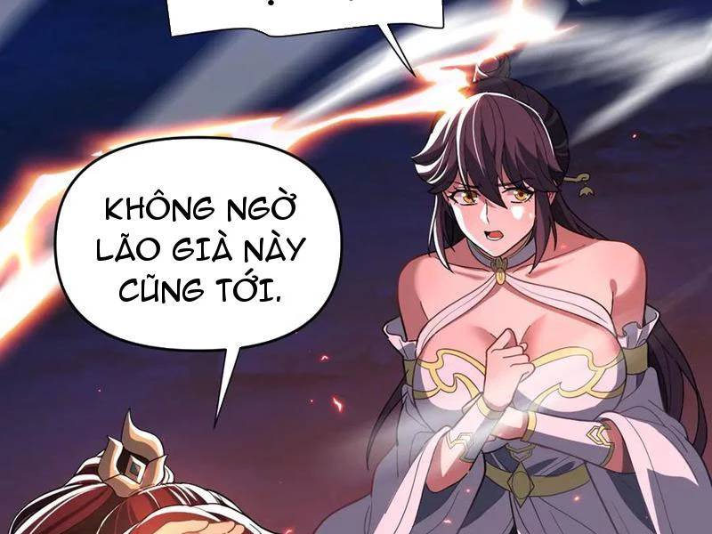 Bắt Đầu Chấn Kinh Nữ Đế Lão Bà, Ta Vô Địch! - Chapter 40 - Page 73