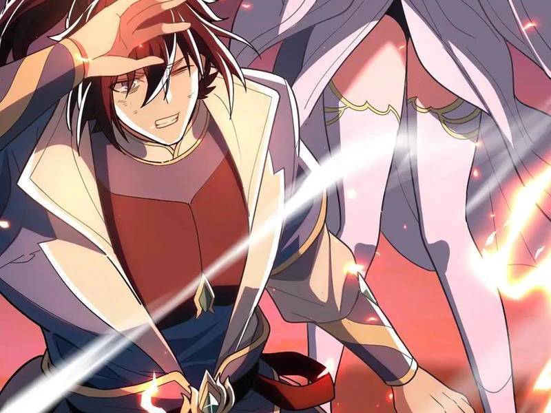 Bắt Đầu Chấn Kinh Nữ Đế Lão Bà, Ta Vô Địch! - Chapter 40 - Page 74