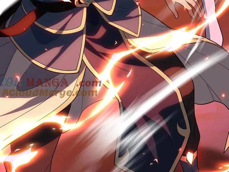 Bắt Đầu Chấn Kinh Nữ Đế Lão Bà, Ta Vô Địch! - Chapter 40 - Page 75