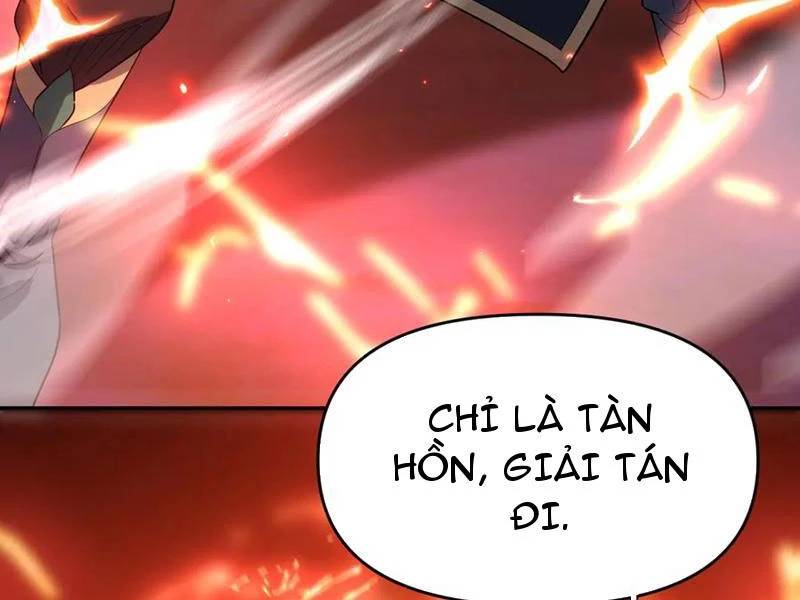 Bắt Đầu Chấn Kinh Nữ Đế Lão Bà, Ta Vô Địch! - Chapter 40 - Page 76