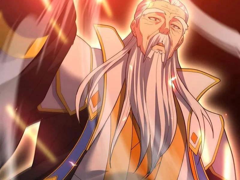 Bắt Đầu Chấn Kinh Nữ Đế Lão Bà, Ta Vô Địch! - Chapter 40 - Page 78