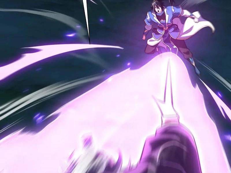 Bắt Đầu Chấn Kinh Nữ Đế Lão Bà, Ta Vô Địch! - Chapter 40 - Page 8