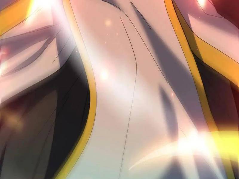 Bắt Đầu Chấn Kinh Nữ Đế Lão Bà, Ta Vô Địch! - Chapter 40 - Page 80