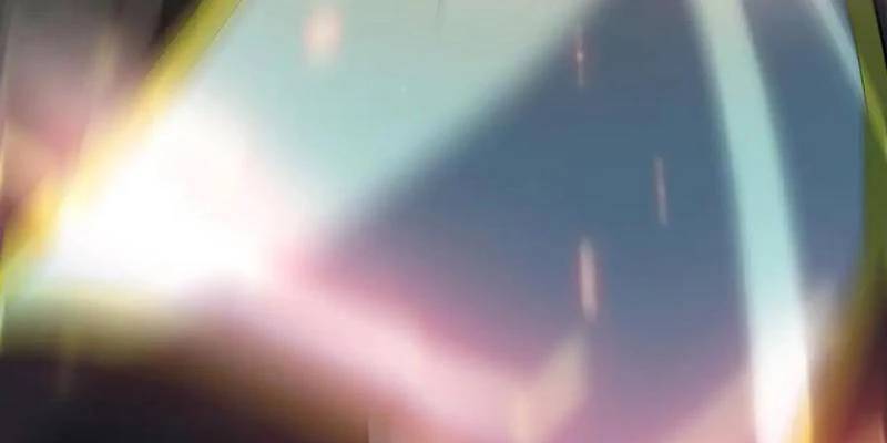 Bắt Đầu Chấn Kinh Nữ Đế Lão Bà, Ta Vô Địch! - Chapter 40 - Page 81