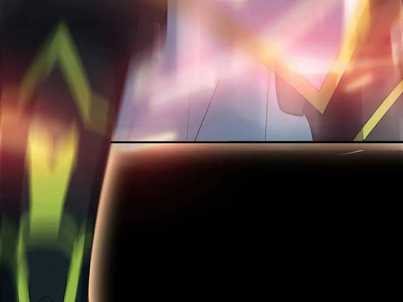 Bắt Đầu Chấn Kinh Nữ Đế Lão Bà, Ta Vô Địch! - Chapter 40 - Page 82