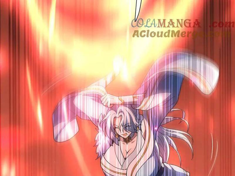 Bắt Đầu Chấn Kinh Nữ Đế Lão Bà, Ta Vô Địch! - Chapter 40 - Page 84