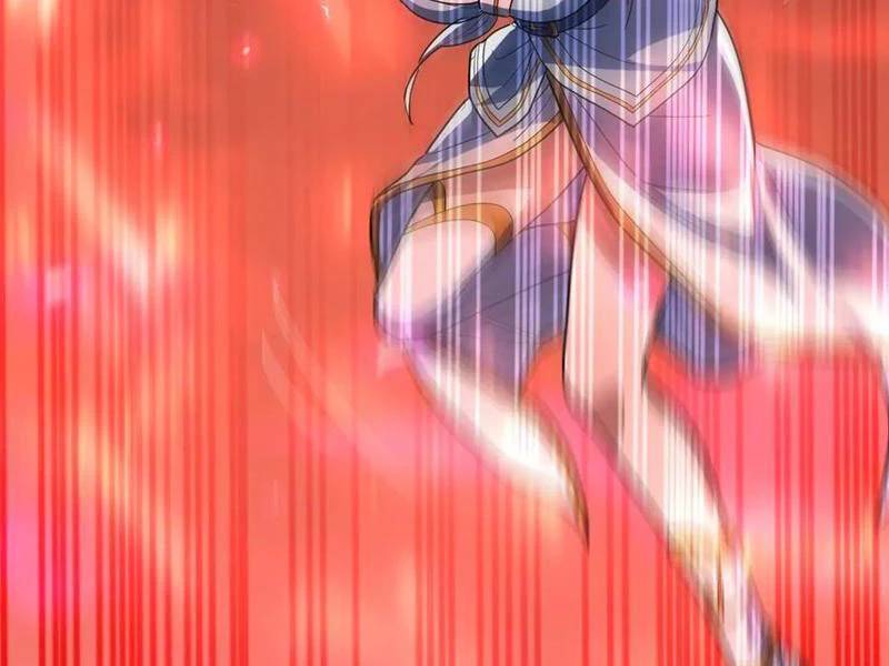 Bắt Đầu Chấn Kinh Nữ Đế Lão Bà, Ta Vô Địch! - Chapter 40 - Page 85