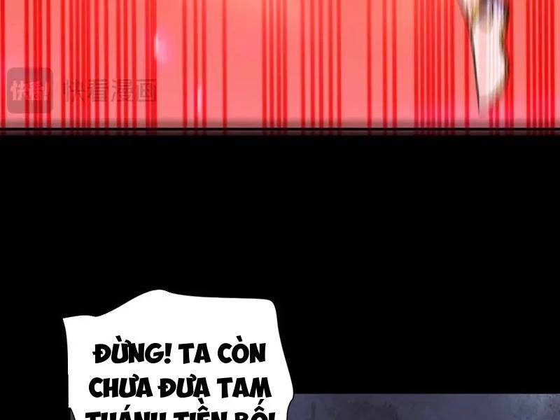 Bắt Đầu Chấn Kinh Nữ Đế Lão Bà, Ta Vô Địch! - Chapter 40 - Page 86