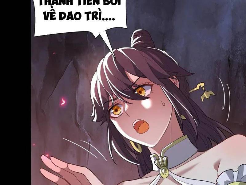 Bắt Đầu Chấn Kinh Nữ Đế Lão Bà, Ta Vô Địch! - Chapter 40 - Page 87