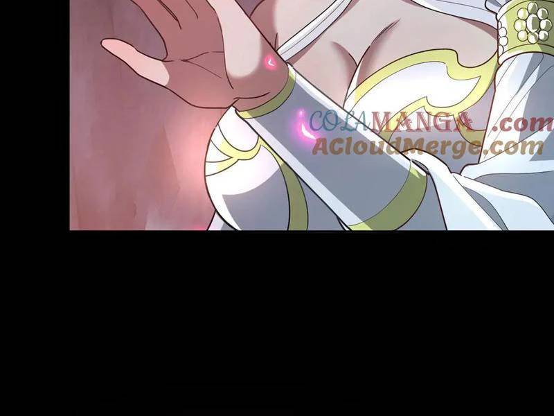 Bắt Đầu Chấn Kinh Nữ Đế Lão Bà, Ta Vô Địch! - Chapter 40 - Page 88