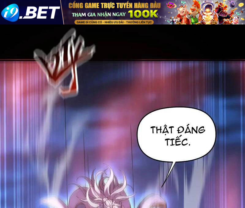 Bắt Đầu Chấn Kinh Nữ Đế Lão Bà, Ta Vô Địch! - Chapter 40 - Page 89