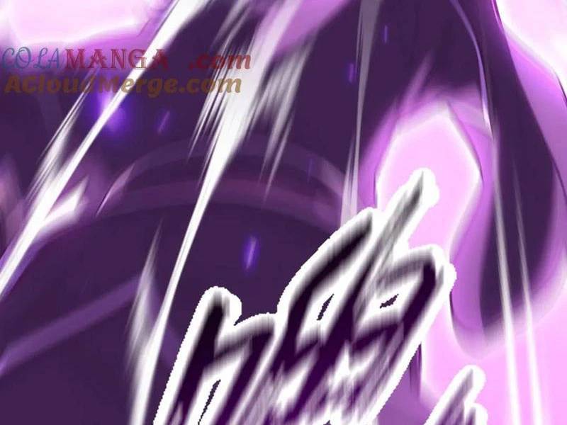 Bắt Đầu Chấn Kinh Nữ Đế Lão Bà, Ta Vô Địch! - Chapter 40 - Page 9