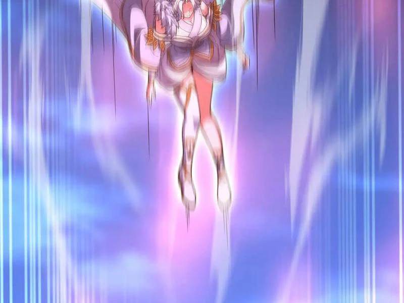 Bắt Đầu Chấn Kinh Nữ Đế Lão Bà, Ta Vô Địch! - Chapter 40 - Page 90