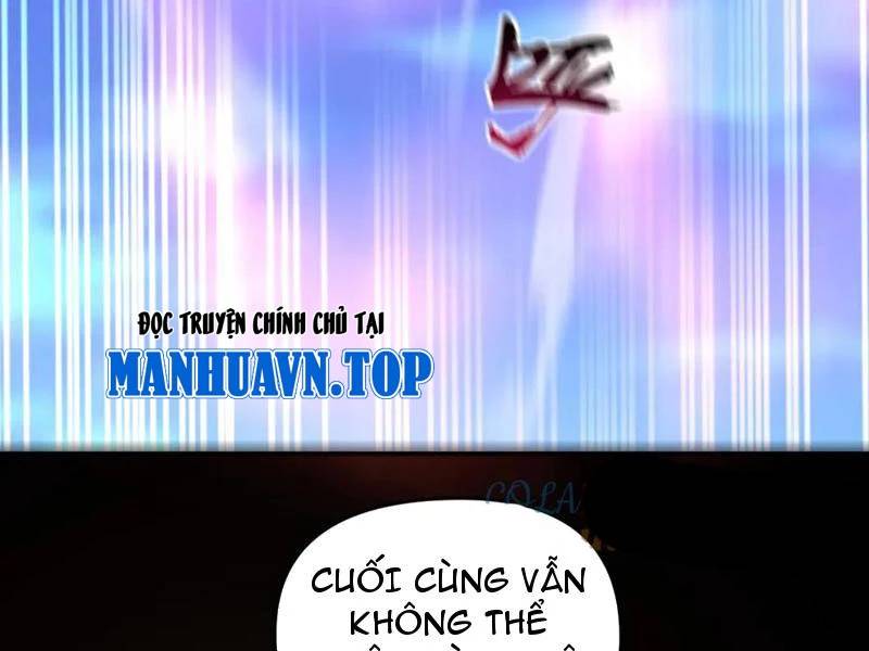 Bắt Đầu Chấn Kinh Nữ Đế Lão Bà, Ta Vô Địch! - Chapter 40 - Page 91