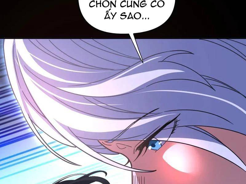 Bắt Đầu Chấn Kinh Nữ Đế Lão Bà, Ta Vô Địch! - Chapter 40 - Page 92