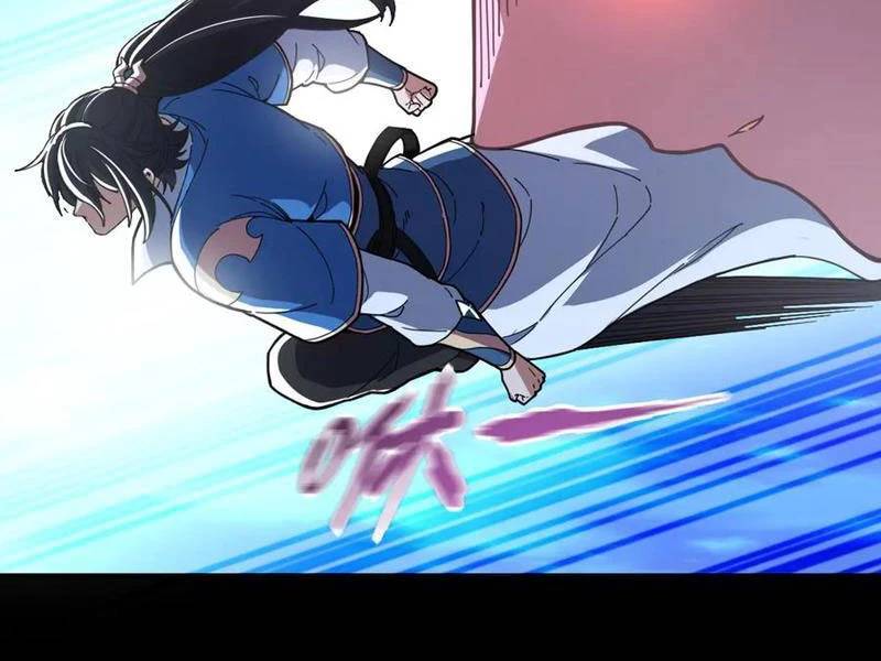 Bắt Đầu Chấn Kinh Nữ Đế Lão Bà, Ta Vô Địch! - Chapter 40 - Page 93