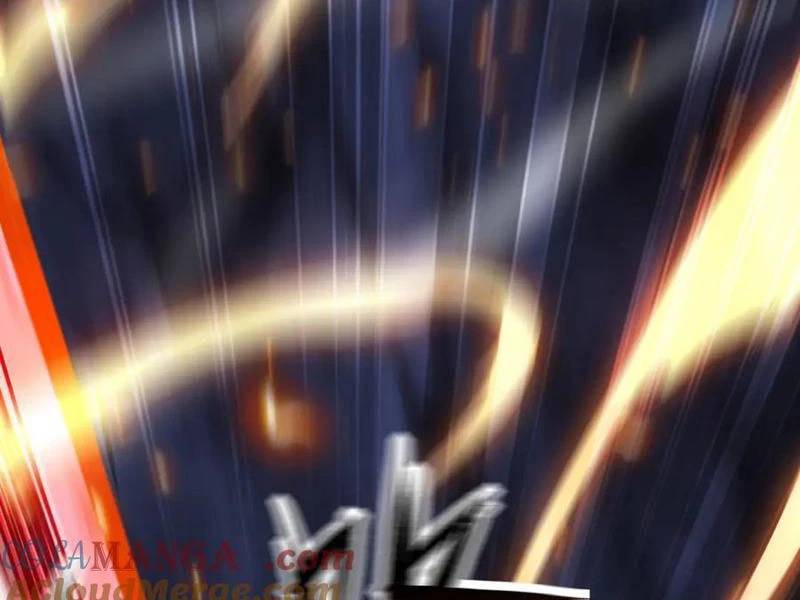 Bắt Đầu Chấn Kinh Nữ Đế Lão Bà, Ta Vô Địch! - Chapter 40 - Page 95