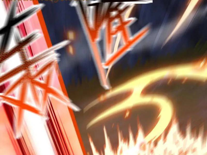 Bắt Đầu Chấn Kinh Nữ Đế Lão Bà, Ta Vô Địch! - Chapter 40 - Page 96