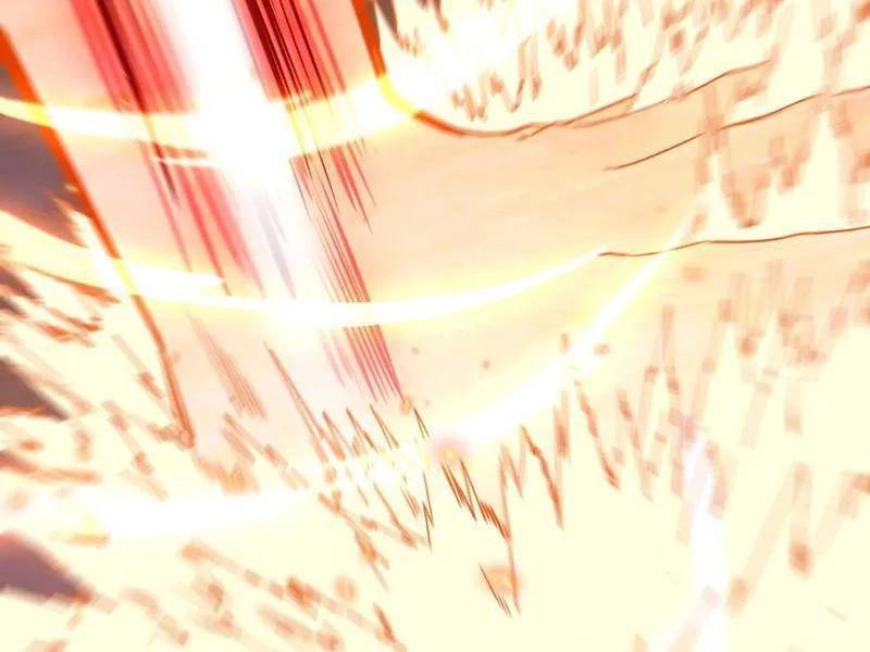 Bắt Đầu Chấn Kinh Nữ Đế Lão Bà, Ta Vô Địch! - Chapter 40 - Page 97