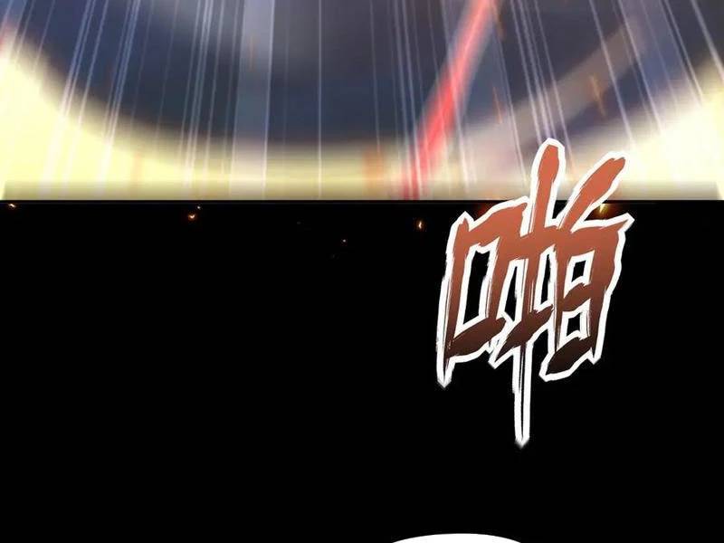 Bắt Đầu Chấn Kinh Nữ Đế Lão Bà, Ta Vô Địch! - Chapter 40 - Page 99