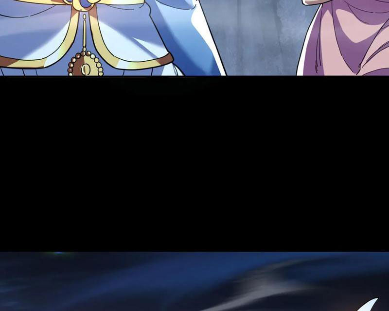 Bắt Đầu Chấn Kinh Nữ Đế Lão Bà, Ta Vô Địch! - Chapter 41 - Page 102