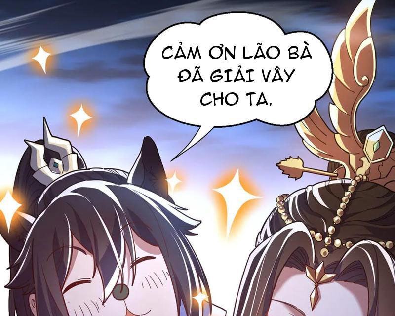 Bắt Đầu Chấn Kinh Nữ Đế Lão Bà, Ta Vô Địch! - Chapter 41 - Page 103