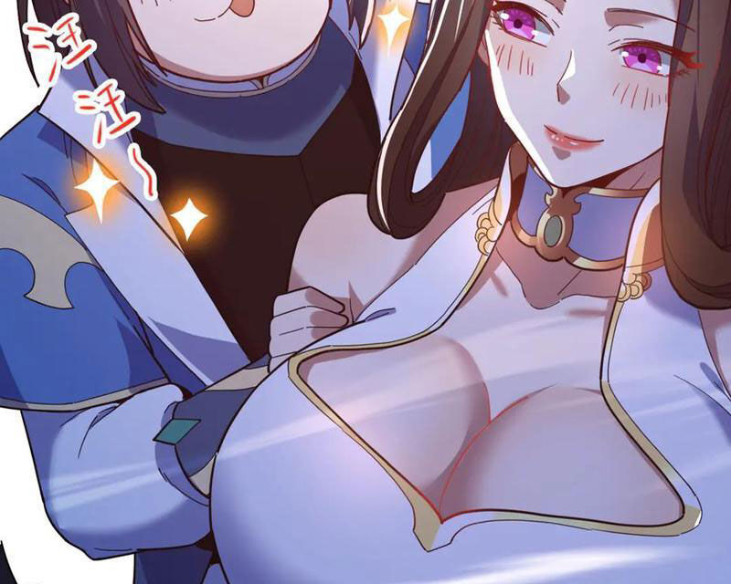 Bắt Đầu Chấn Kinh Nữ Đế Lão Bà, Ta Vô Địch! - Chapter 41 - Page 104