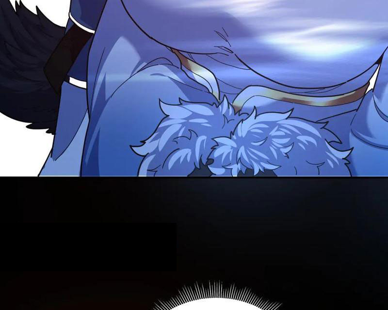 Bắt Đầu Chấn Kinh Nữ Đế Lão Bà, Ta Vô Địch! - Chapter 41 - Page 105