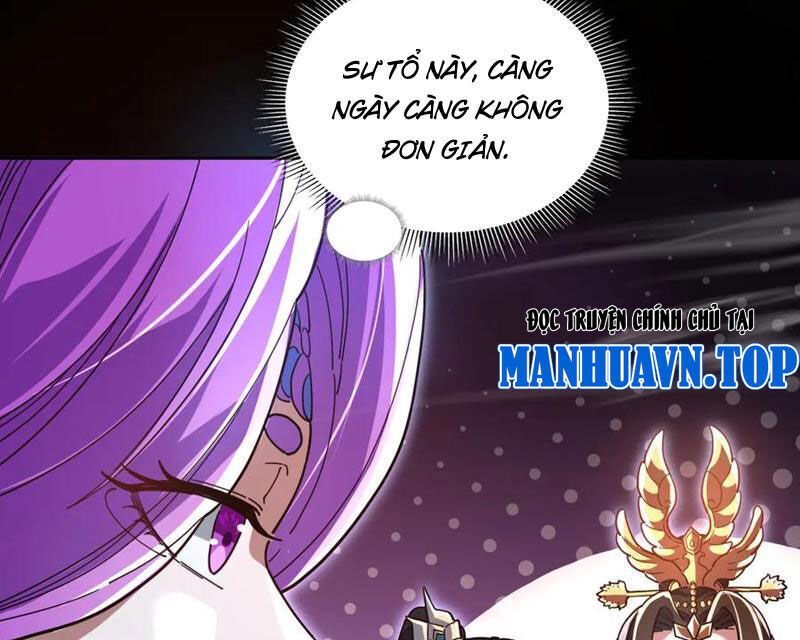 Bắt Đầu Chấn Kinh Nữ Đế Lão Bà, Ta Vô Địch! - Chapter 41 - Page 106