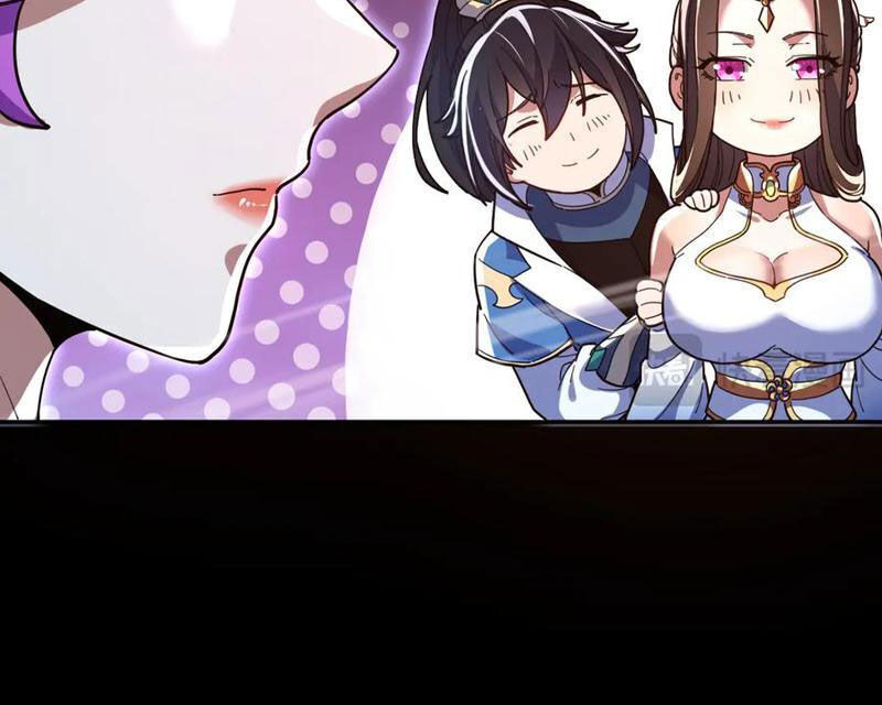 Bắt Đầu Chấn Kinh Nữ Đế Lão Bà, Ta Vô Địch! - Chapter 41 - Page 107