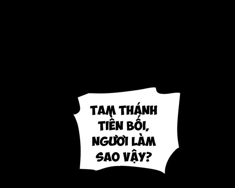 Bắt Đầu Chấn Kinh Nữ Đế Lão Bà, Ta Vô Địch! - Chapter 41 - Page 108