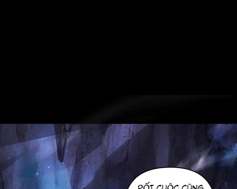 Bắt Đầu Chấn Kinh Nữ Đế Lão Bà, Ta Vô Địch! - Chapter 41 - Page 109