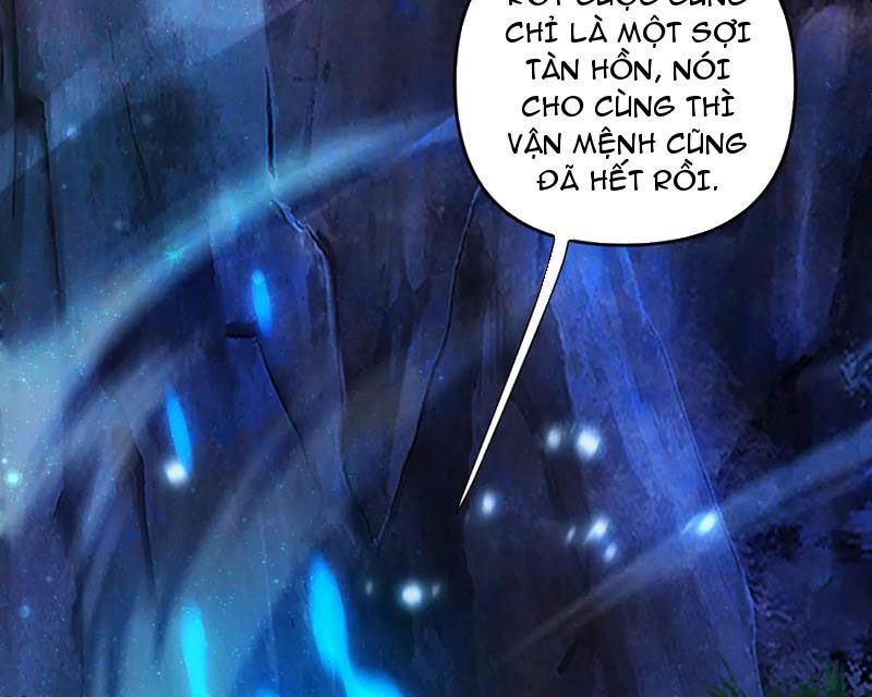 Bắt Đầu Chấn Kinh Nữ Đế Lão Bà, Ta Vô Địch! - Chapter 41 - Page 110