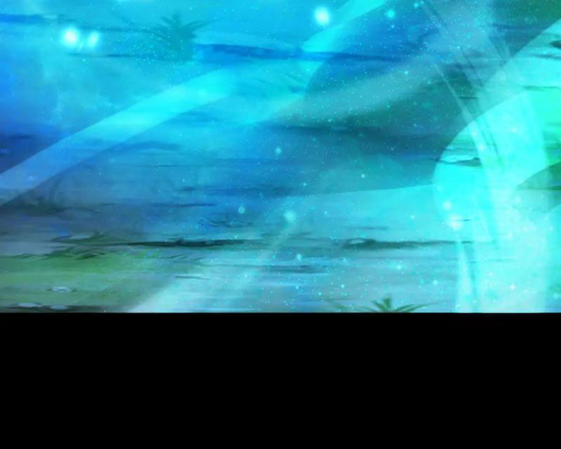 Bắt Đầu Chấn Kinh Nữ Đế Lão Bà, Ta Vô Địch! - Chapter 41 - Page 112