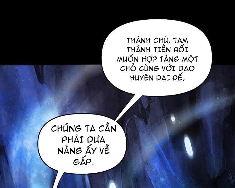 Bắt Đầu Chấn Kinh Nữ Đế Lão Bà, Ta Vô Địch! - Chapter 41 - Page 113