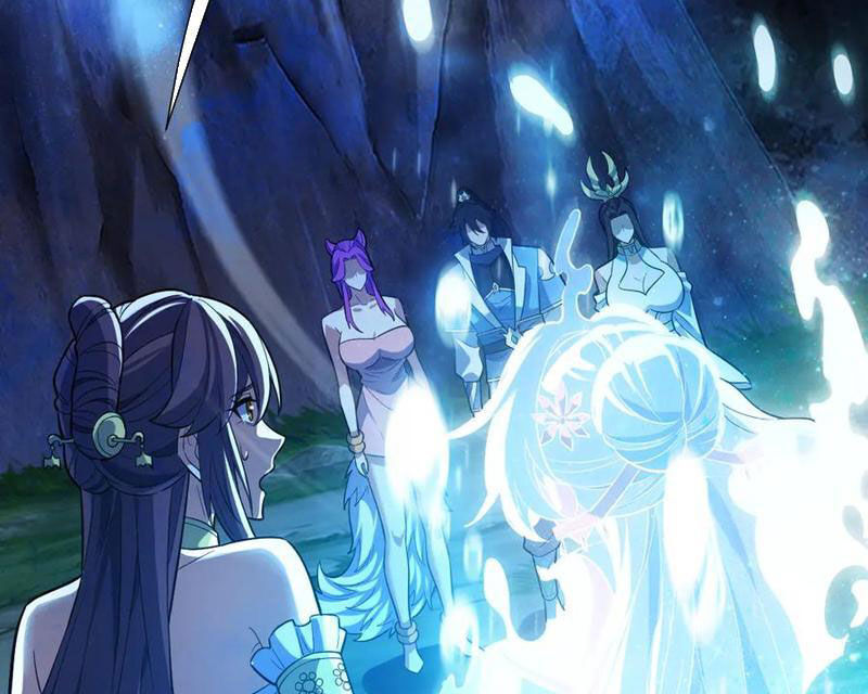 Bắt Đầu Chấn Kinh Nữ Đế Lão Bà, Ta Vô Địch! - Chapter 41 - Page 114