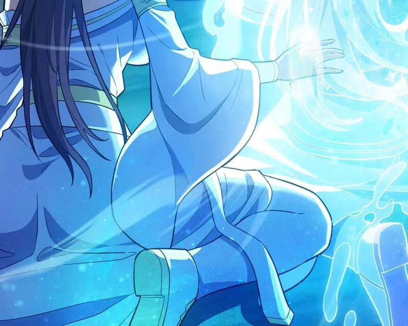 Bắt Đầu Chấn Kinh Nữ Đế Lão Bà, Ta Vô Địch! - Chapter 41 - Page 115