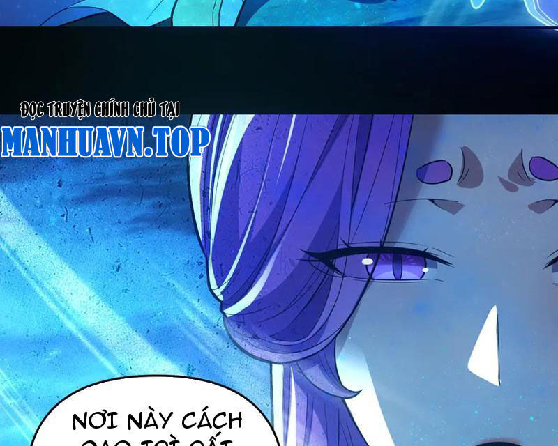 Bắt Đầu Chấn Kinh Nữ Đế Lão Bà, Ta Vô Địch! - Chapter 41 - Page 116