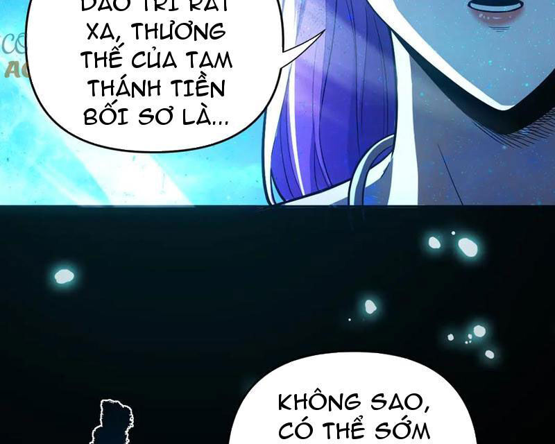 Bắt Đầu Chấn Kinh Nữ Đế Lão Bà, Ta Vô Địch! - Chapter 41 - Page 117