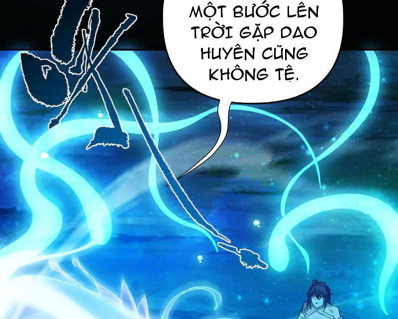 Bắt Đầu Chấn Kinh Nữ Đế Lão Bà, Ta Vô Địch! - Chapter 41 - Page 118