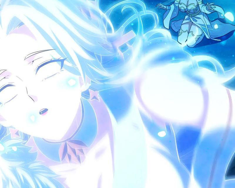 Bắt Đầu Chấn Kinh Nữ Đế Lão Bà, Ta Vô Địch! - Chapter 41 - Page 119