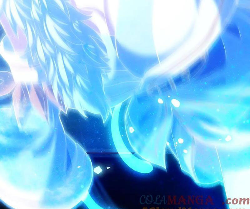 Bắt Đầu Chấn Kinh Nữ Đế Lão Bà, Ta Vô Địch! - Chapter 41 - Page 120