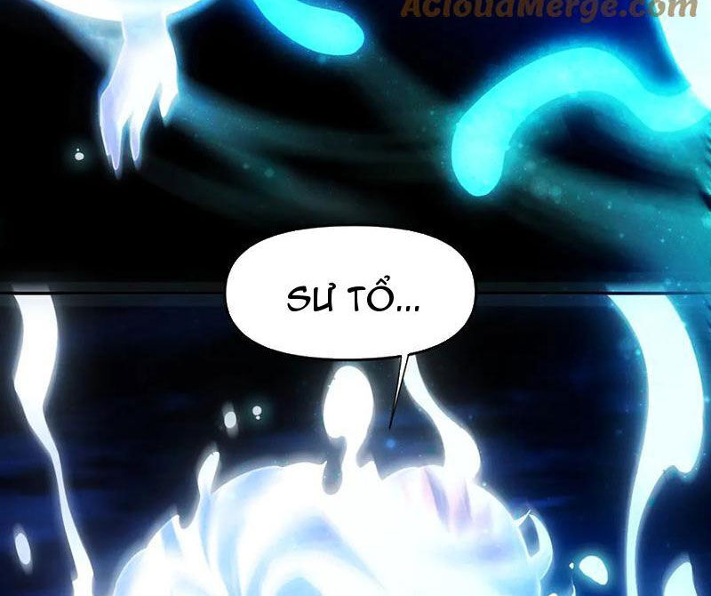 Bắt Đầu Chấn Kinh Nữ Đế Lão Bà, Ta Vô Địch! - Chapter 41 - Page 121