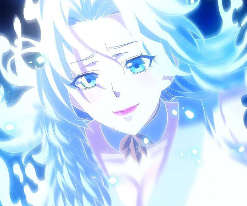 Bắt Đầu Chấn Kinh Nữ Đế Lão Bà, Ta Vô Địch! - Chapter 41 - Page 122