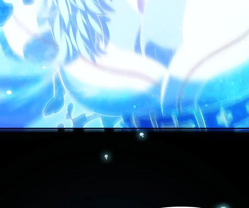 Bắt Đầu Chấn Kinh Nữ Đế Lão Bà, Ta Vô Địch! - Chapter 41 - Page 123