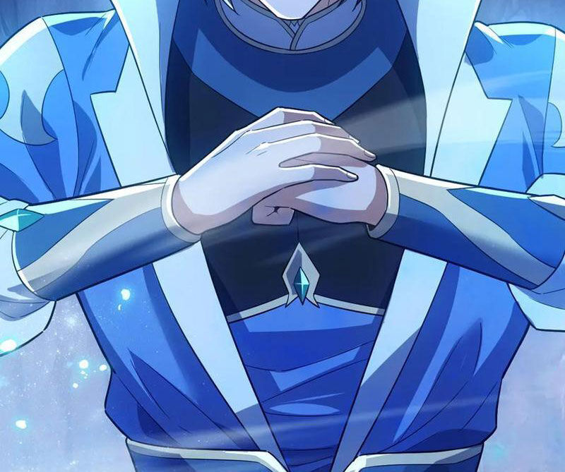 Bắt Đầu Chấn Kinh Nữ Đế Lão Bà, Ta Vô Địch! - Chapter 41 - Page 125