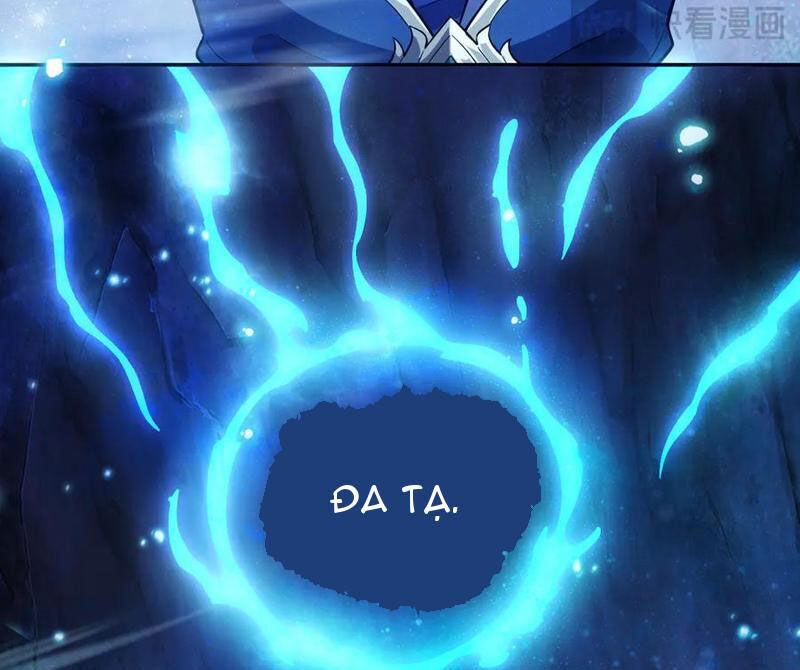 Bắt Đầu Chấn Kinh Nữ Đế Lão Bà, Ta Vô Địch! - Chapter 41 - Page 126