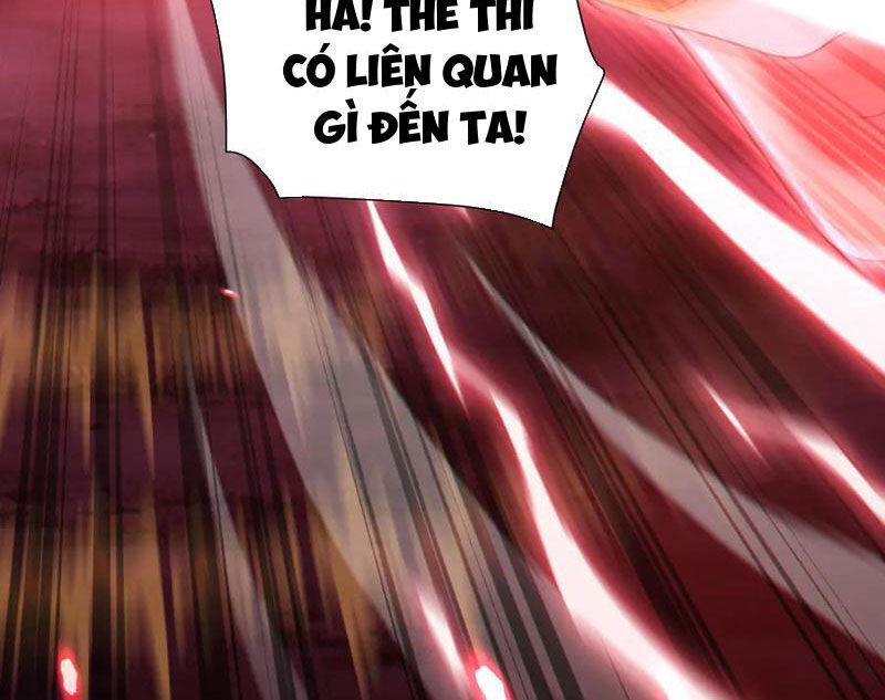 Bắt Đầu Chấn Kinh Nữ Đế Lão Bà, Ta Vô Địch! - Chapter 41 - Page 13