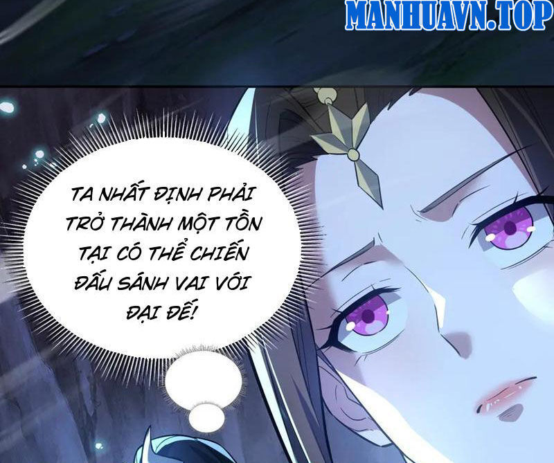 Bắt Đầu Chấn Kinh Nữ Đế Lão Bà, Ta Vô Địch! - Chapter 41 - Page 130
