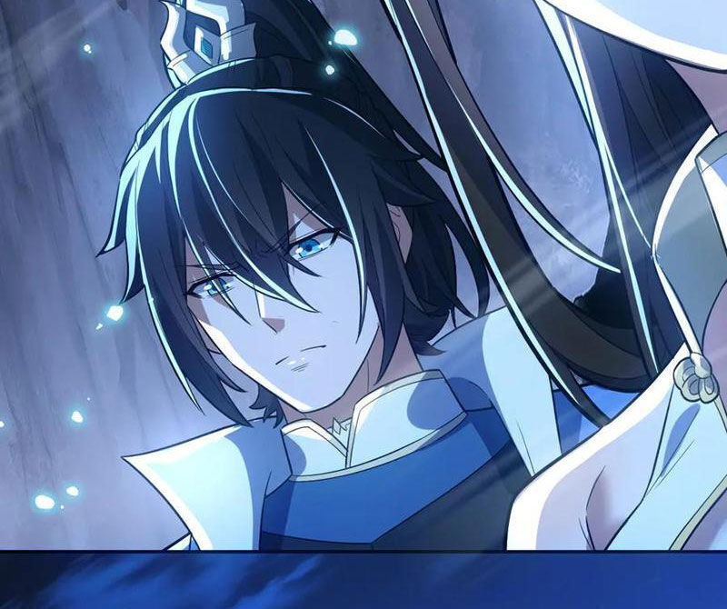 Bắt Đầu Chấn Kinh Nữ Đế Lão Bà, Ta Vô Địch! - Chapter 41 - Page 131